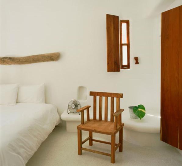 Hotel Azucar, Monte Gordo, A Member Of Design Hotels Экстерьер фото