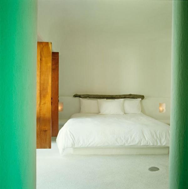 Hotel Azucar, Monte Gordo, A Member Of Design Hotels Экстерьер фото